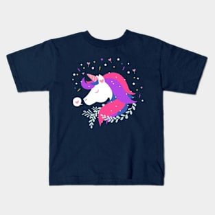 BiMagical Kids T-Shirt